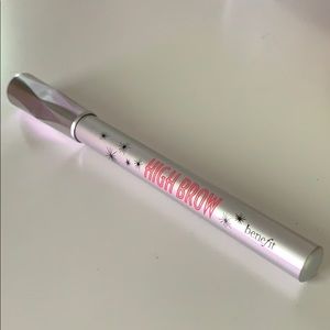Benefit Cosmetics High Brow Highlighter Pencil